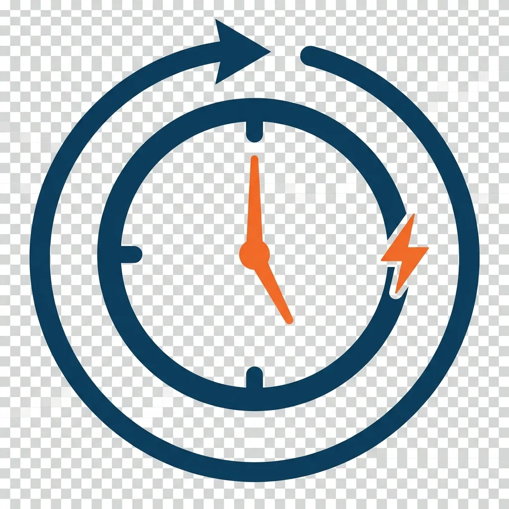 24/7 emergency plumbing service in Orland Park, IL