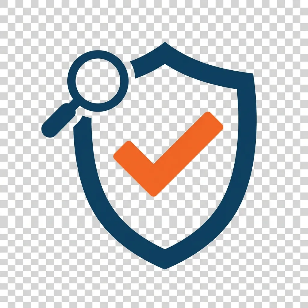 Background checked plumbers in Orland Park, IL