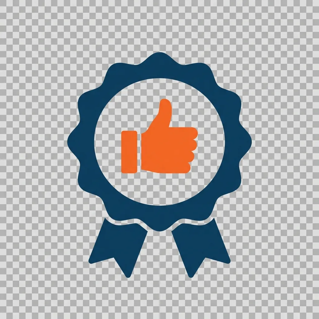Satisfaction guaranteed plumbing in Orland Park, IL